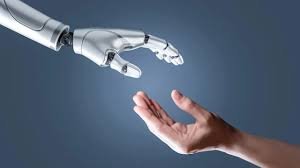 The Rise of AI Regulation: What It Means for Everyday Users