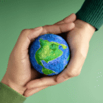 Climate Change in 2025: Facts, Progress, and What’s Next