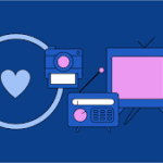 Why Nostalgia Marketing Is Everywhere Right Now